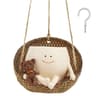 Cute Smiley Face Succulent Planter 14