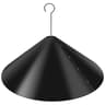 Squirrel Proof Bird Feeder Baffle 12
