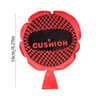 Funny Fart Prank Cushion Toy 12