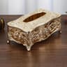 European Style Tissue Storage Box 6