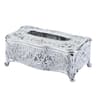 European Style Tissue Storage Box 13