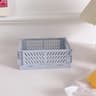 Mr Paper 6Style Stackable Foldable Desktop Stationery Organizer 7