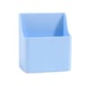 Magnetic Refrigerator Storage Organizer Box 8