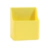 Magnetic Refrigerator Storage Organizer Box 10
