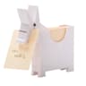 Cute Mule Desktop Memo Holder 8
