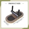 Pilates Foot Corrector Strength Training Tool 14