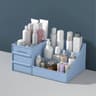 Large Capacity Tilt Desk Pencil Holder 9