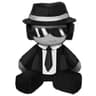 Chance Forsaken Plush Toy Soft Plushie 4