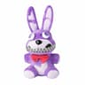 FNAF Freddy Plush Toy 18 Cm 9