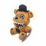 FNAF Freddy Plush Toy 18 Cm 10