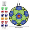 Kids Sticky Ball Toss Game 10