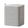 Large Capacity Quilt Storage Bag 11