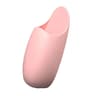 Traceless Rice Scoop Holder Rack 15