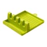 Non Slip Kitchen Utensil Holder Rack 10