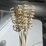 10Piece Rattan Reed Diffuser Replacement Sticks 8
