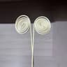 10Piece Rattan Reed Diffuser Replacement Sticks 7