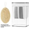 1100 Ml Yogurt Maker And Mesh Filter For Homemade Thick Yogurt 7
