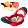 Stainless Steel Fast Apple Potato Onion Vegetable Cutter 6