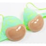 Push Up Padded Bikini Set With Thick Sponge Cups 8