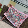 Large Beach Sarong Wrap Sun Protection 4
