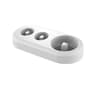 Electric Toothbrush Holder Stand Base Compatible With OralB 6