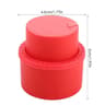 Silicone Soda Bottle Saver Caps For Drinks 17