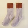 Warm Wool Winter Socks For Girls Ages 212 13