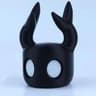 Hollow Knight Universal Game Controller Stand For PS4 PS5 And Switch 9