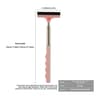 Portable Retractable Car Mirror And Windshield Wiper Cleaner Tool 9