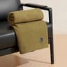 USB Heated Wearable Shawl Blanket 12