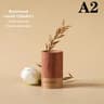 Black Walnut Essential Oil Diffuser 14