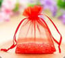 5g Natural Fragrance Bag OdorProof Sachet 7