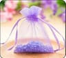 5g Natural Fragrance Bag OdorProof Sachet 8