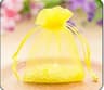 5g Natural Fragrance Bag OdorProof Sachet 11