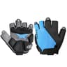 HalfFinger Gel Cycling Gloves For Men And Women 22
