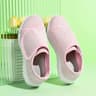 Orthopedic Wide Fit Walking Shoes For Swollen Feet 12