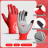 Vilico Professional Anti Slip Outdoor Cycling Gloves 12