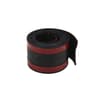 Paintable Wall Cable Concealer Cord Cover Raceway 6