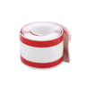 Paintable Wall Cable Concealer Cord Cover Raceway 8