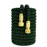 Flexible Double Latex High Pressure Garden Hose 14