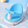 Portable Baby Shower Seat And Stand For Newborns 19