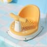 Portable Baby Shower Seat And Stand For Newborns 21