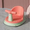 Portable Baby Shower Seat And Stand For Newborns 23