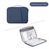 1113 Inch Protective Laptop And Tablet Sleeve Bag 21