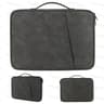 1113 Inch Protective Laptop And Tablet Sleeve Bag 23