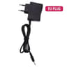 LULAA Electric Nail Drill Machine Set 15