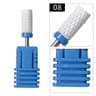 LULAA Electric Nail Drill Machine Set 7