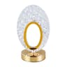 Rechargeable LED Ambient Bedside Lamp 8