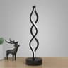 Creative Explosion Atmosphere LED Table Lamp 7