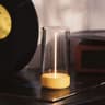 Portable USB Quantum Wire Ambient Light 9